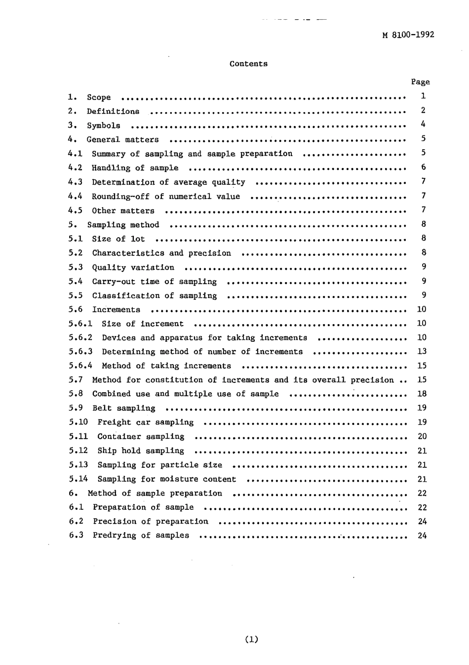 JIS M 8100-1992 scan.pdf_第3页