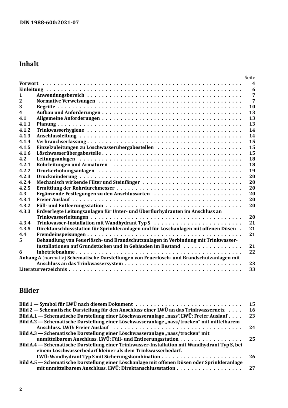 DIN_1988-600__2021-07.pdf_第2页