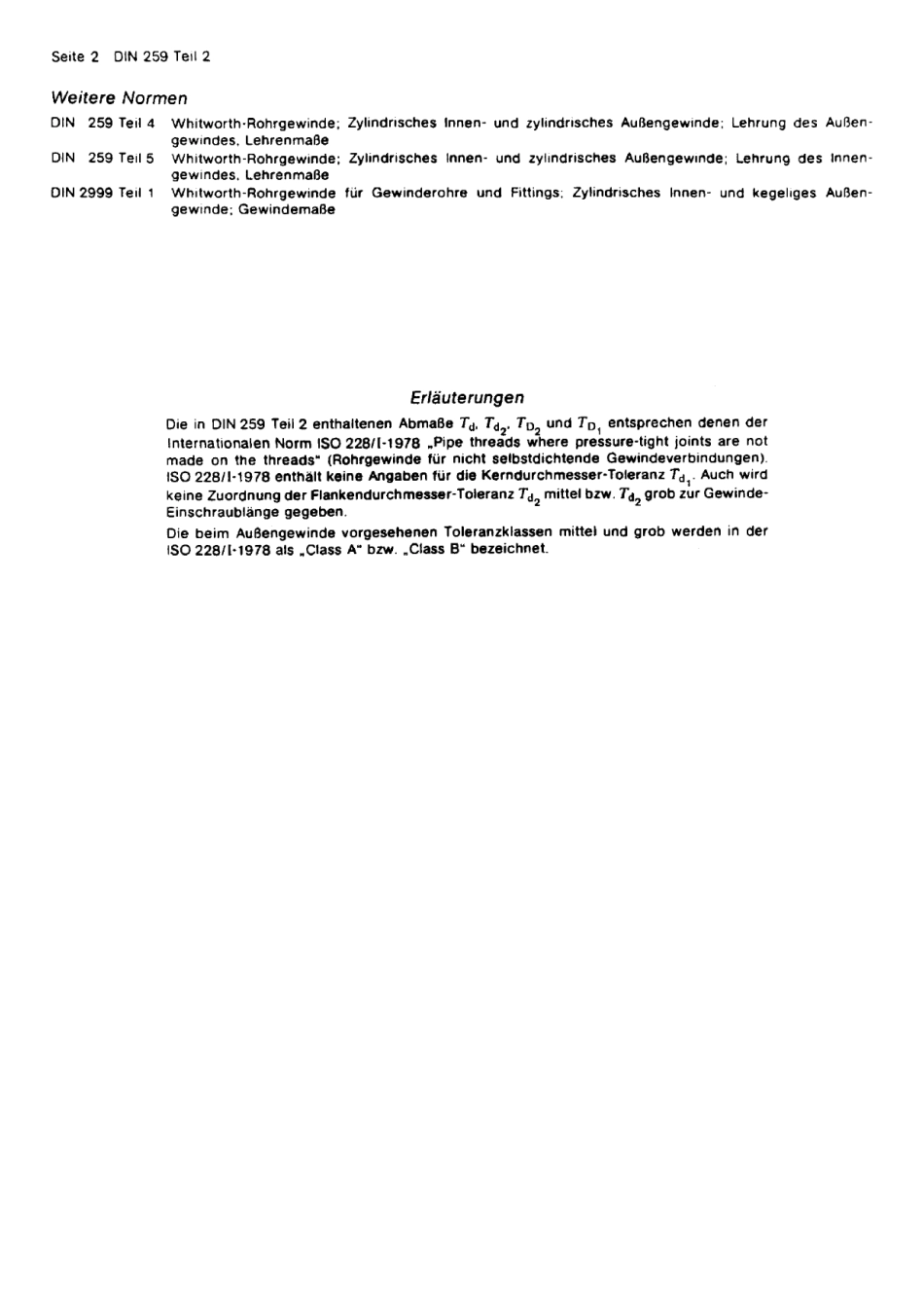 DIN 259_02-1979.PDF_第2页