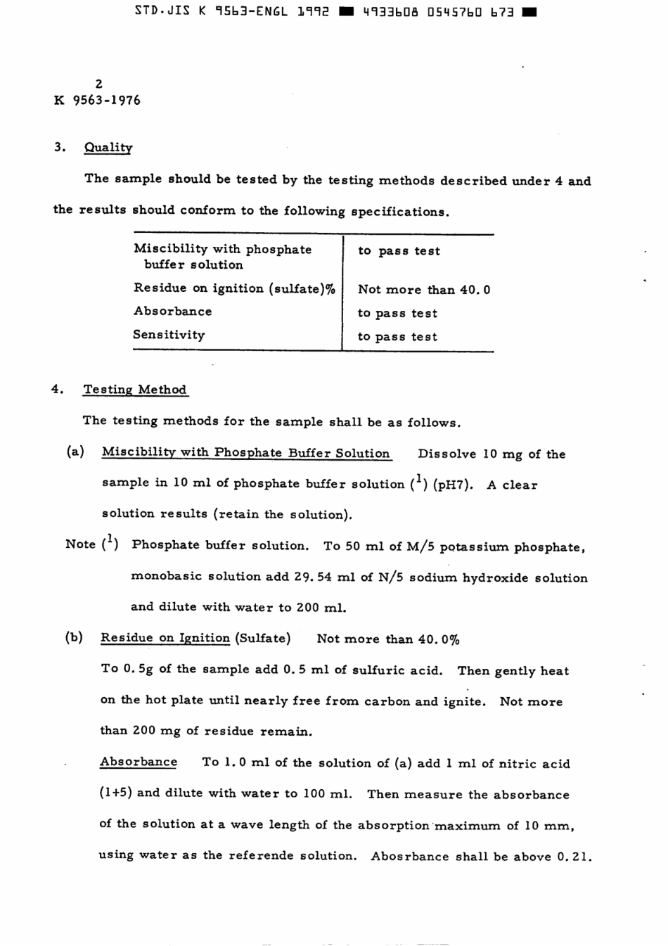 JIS K 9563-1976 (1992) scan.pdf_第3页
