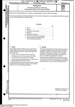 DIN 267-18-1981 , Fasteners.pdf
