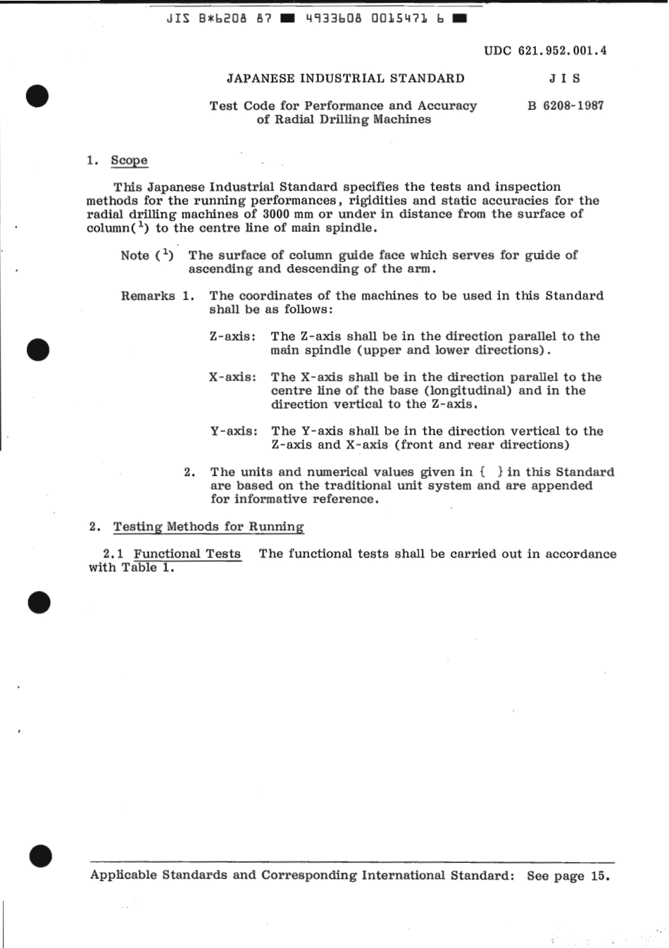 JIS B 6208-1987 scan.pdf_第3页