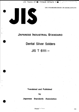 JIS T 6111-1989 scan.pdf