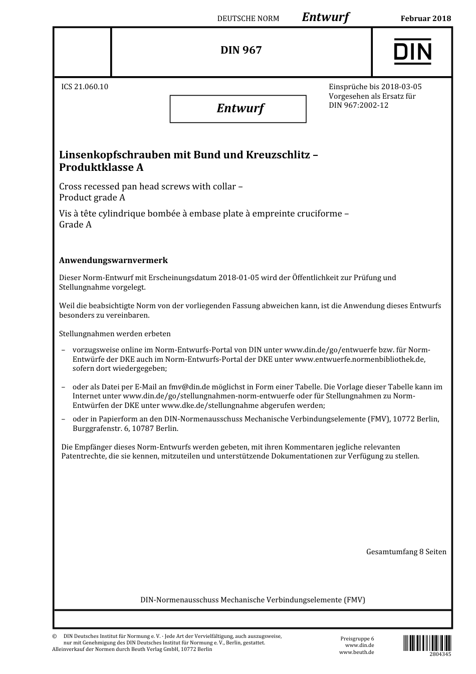 DIN 967 E 2018-02.pdf_第1页