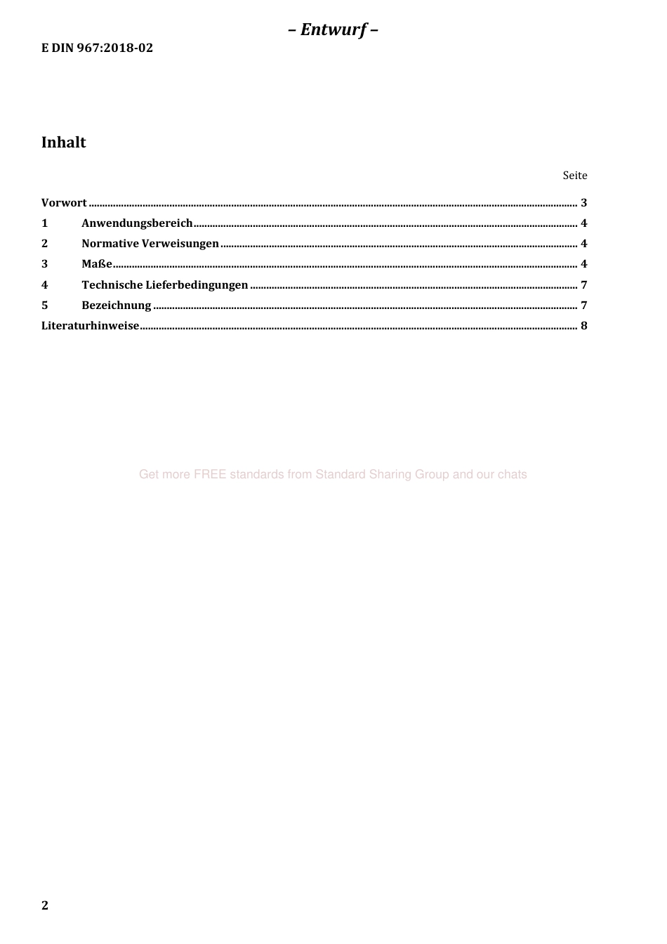 DIN 967 E 2018-02.pdf_第2页