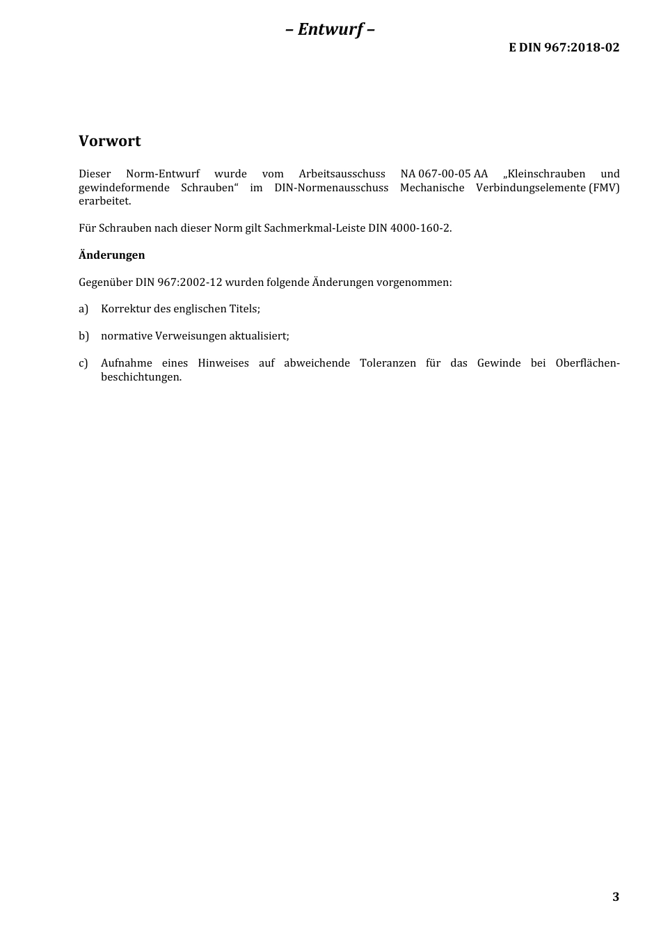 DIN 967 E 2018-02.pdf_第3页