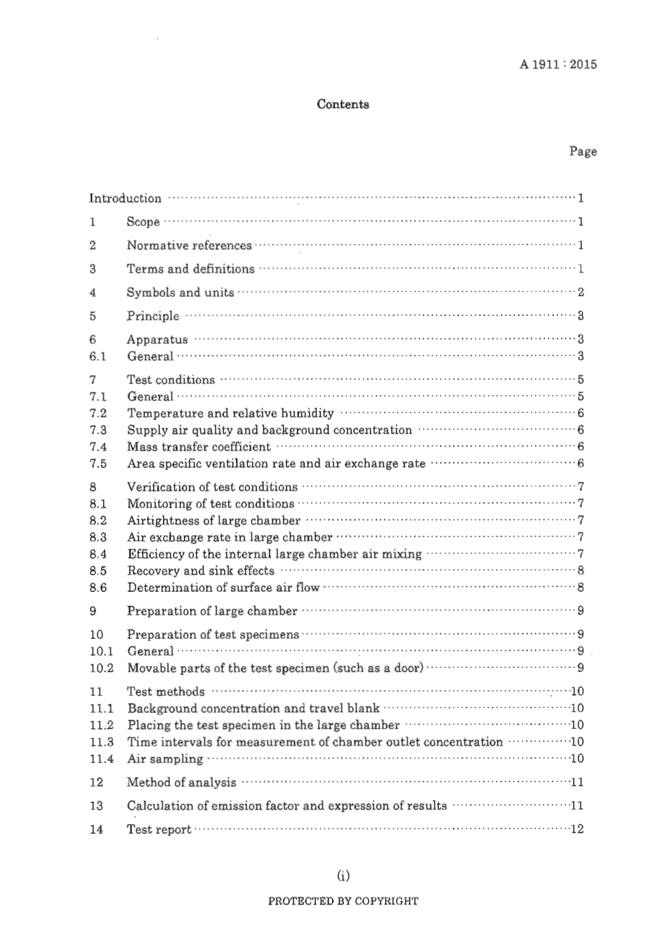 JIS A 1911-2015 scan.pdf_第3页