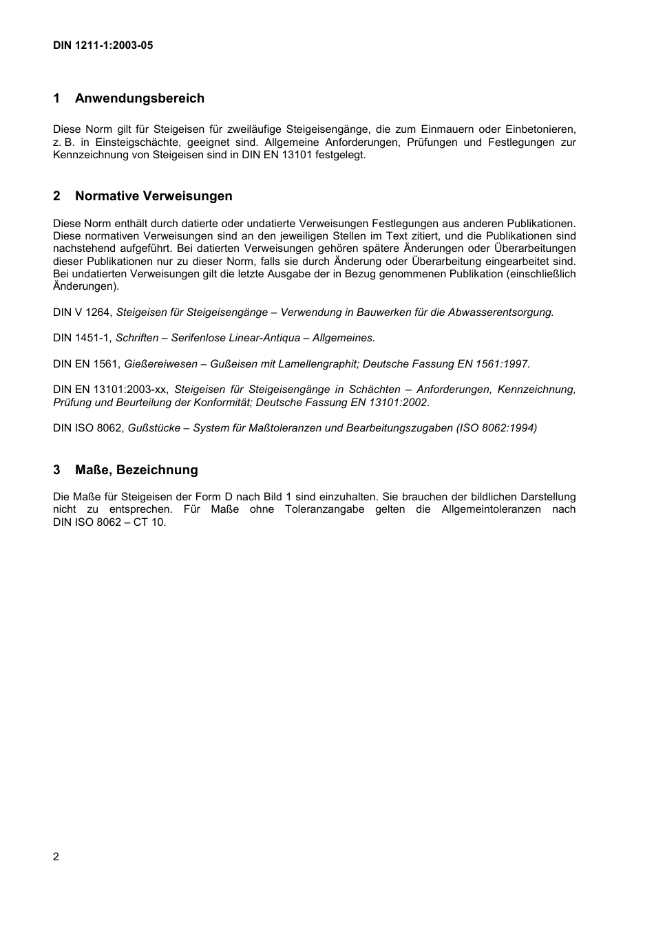 DIN 1211-1-2003.pdf_第2页