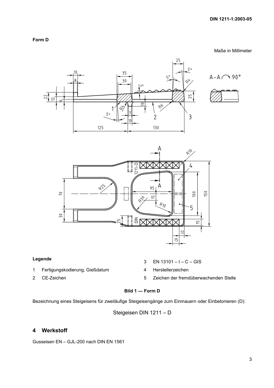 DIN 1211-1-2003.pdf_第3页