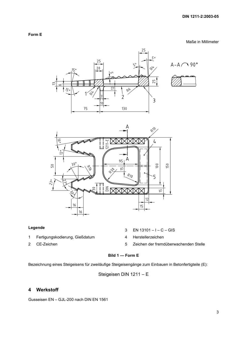 DIN 1211-2-2003.pdf_第3页