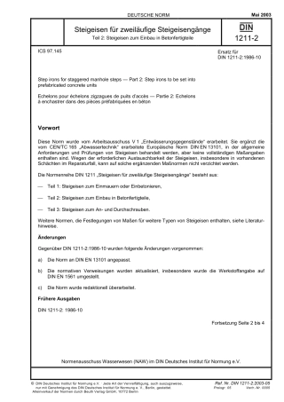 DIN 1211-2-2003.pdf