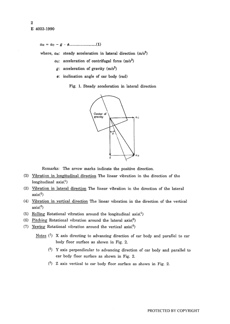 JIS E 4023-1990 scan.pdf_第3页