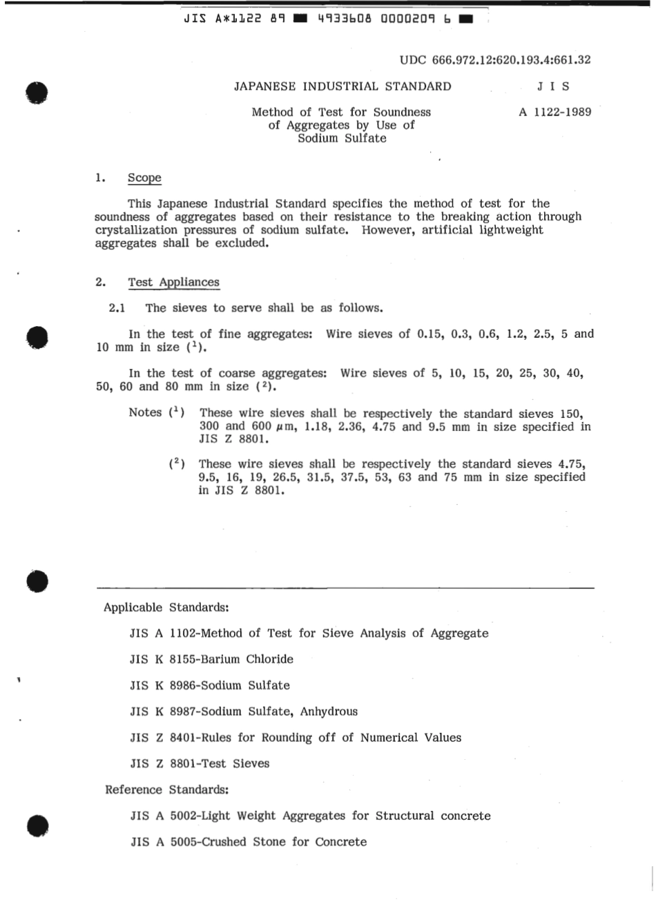 JIS A 1122-1989 scan.pdf_第3页