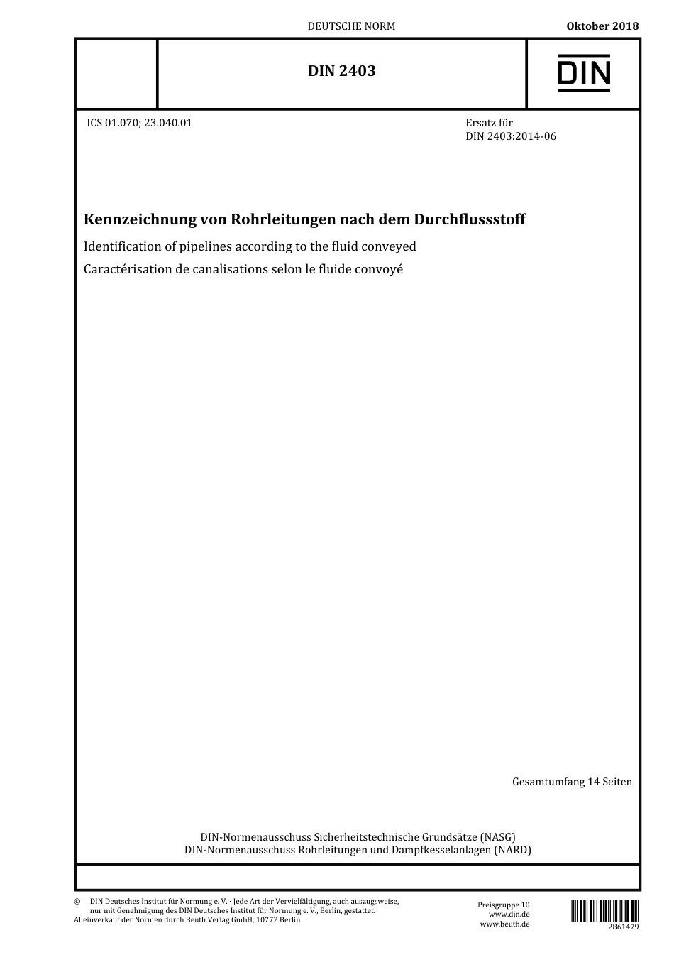 DIN 2403 2018-10.pdf_第1页