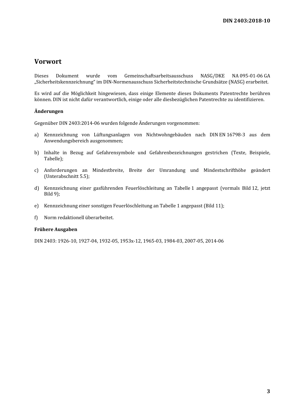 DIN 2403 2018-10.pdf_第3页