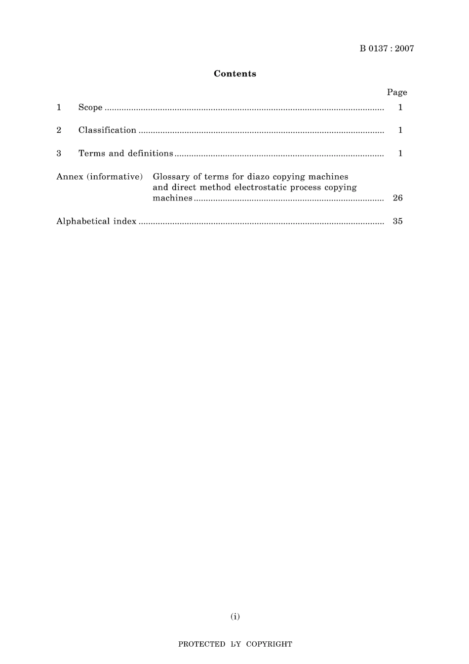 JIS B 0137-2007.pdf_第3页