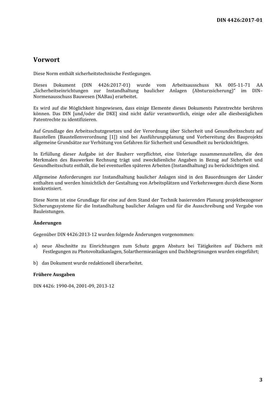 DIN 4426 2017-01.pdf_第3页