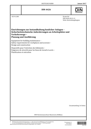 DIN 4426 2017-01.pdf