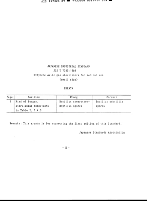 JIS T 7325-1989 scan.pdf