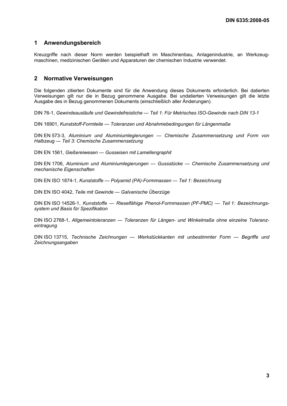 DIN 6335 2008 palm grips.pdf_第3页