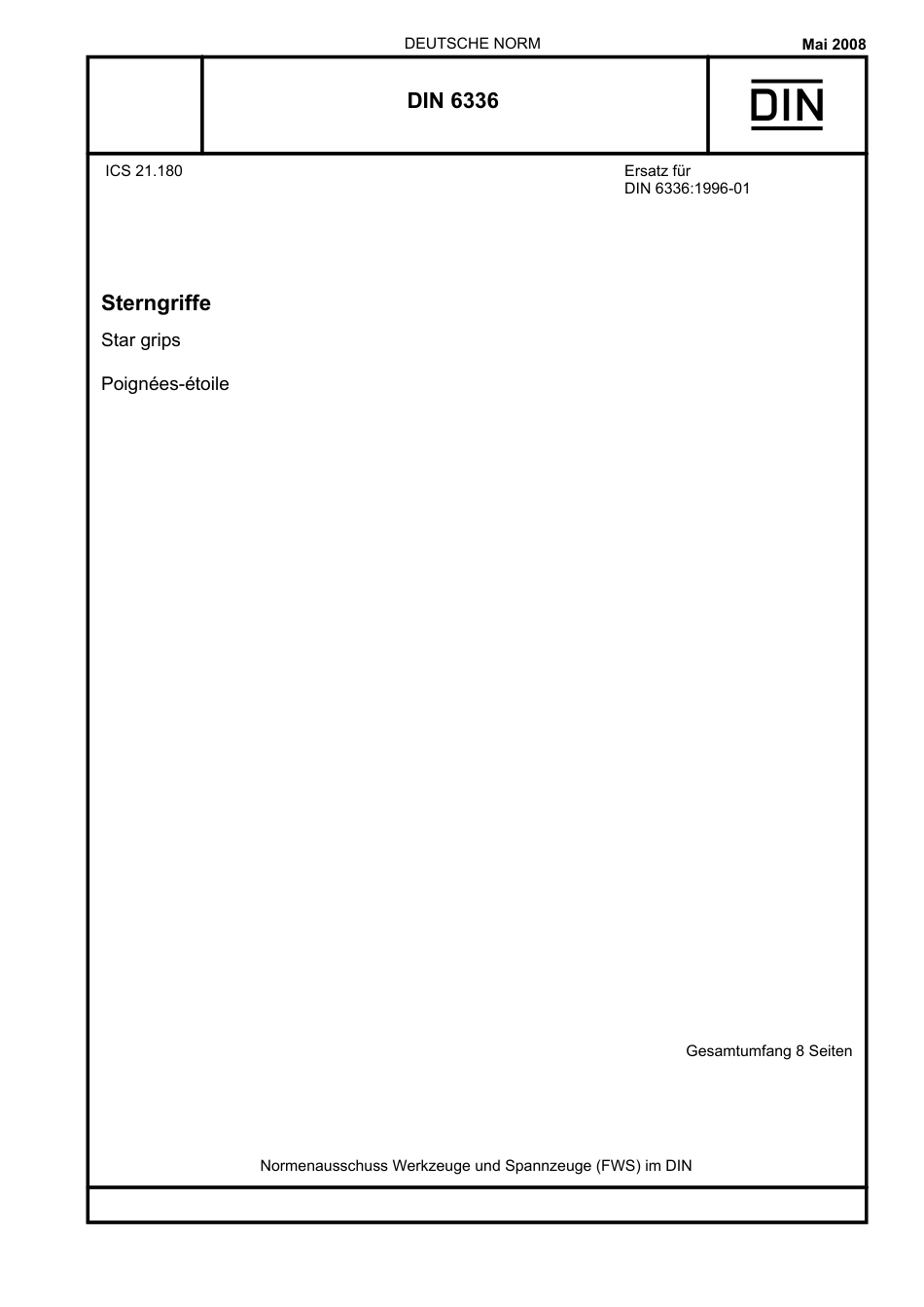 DIN 6336 2008 star grips.pdf_第1页