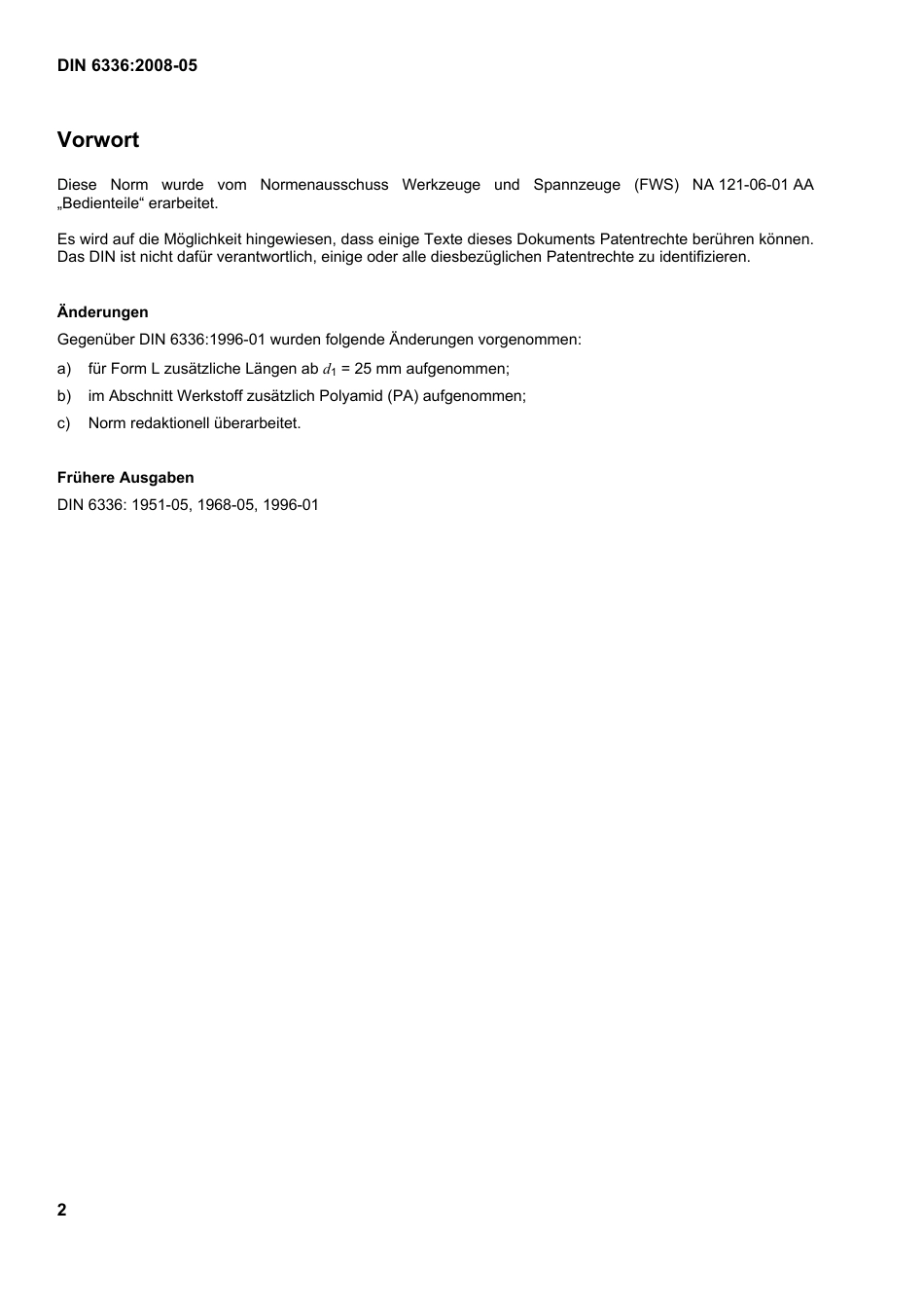 DIN 6336 2008 star grips.pdf_第2页