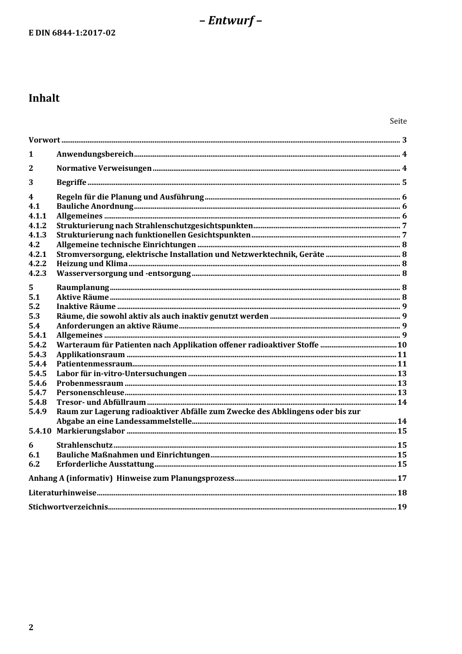 DIN 6844-1 E 2017-02.pdf_第2页
