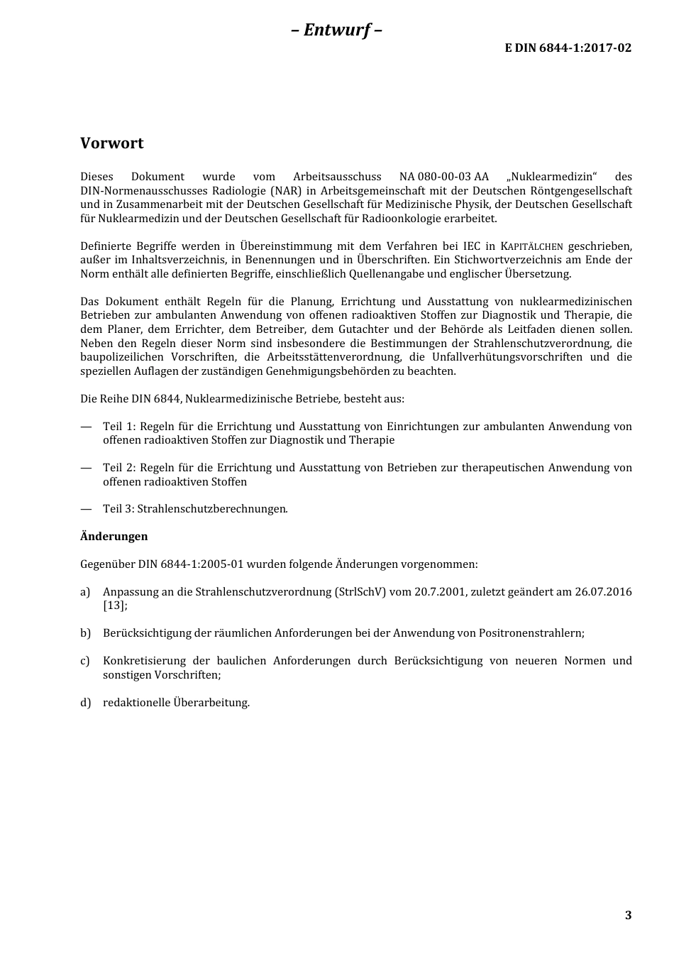 DIN 6844-1 E 2017-02.pdf_第3页