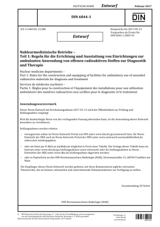 DIN 6844-1 E 2017-02.pdf