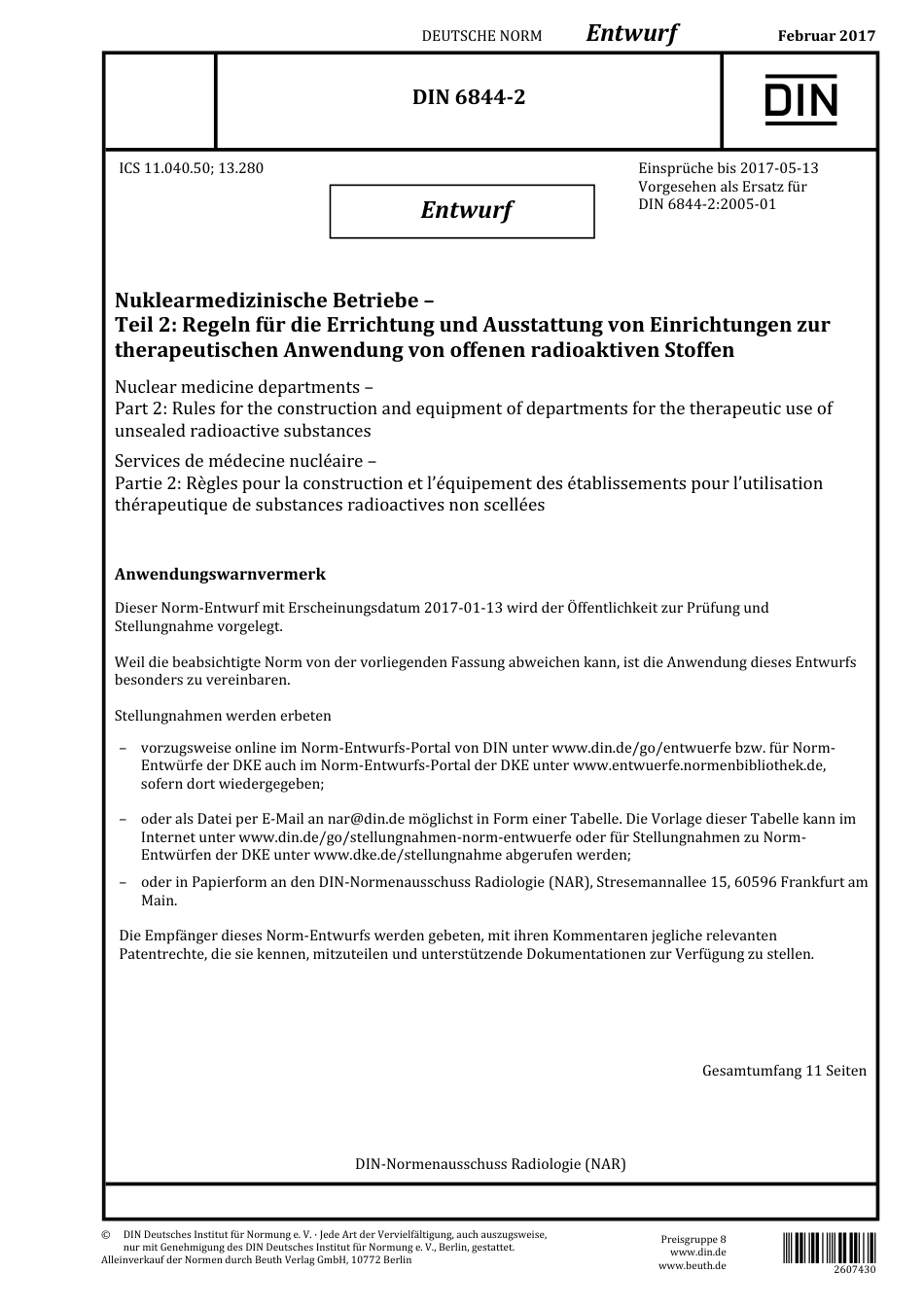 DIN 6844-2 E 2017-02.pdf_第1页