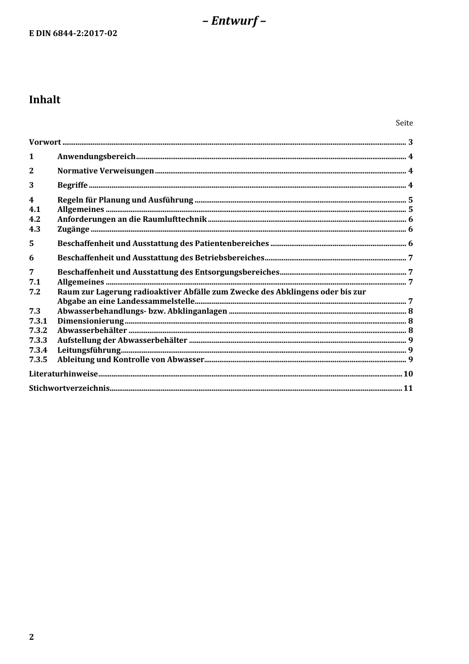 DIN 6844-2 E 2017-02.pdf_第2页
