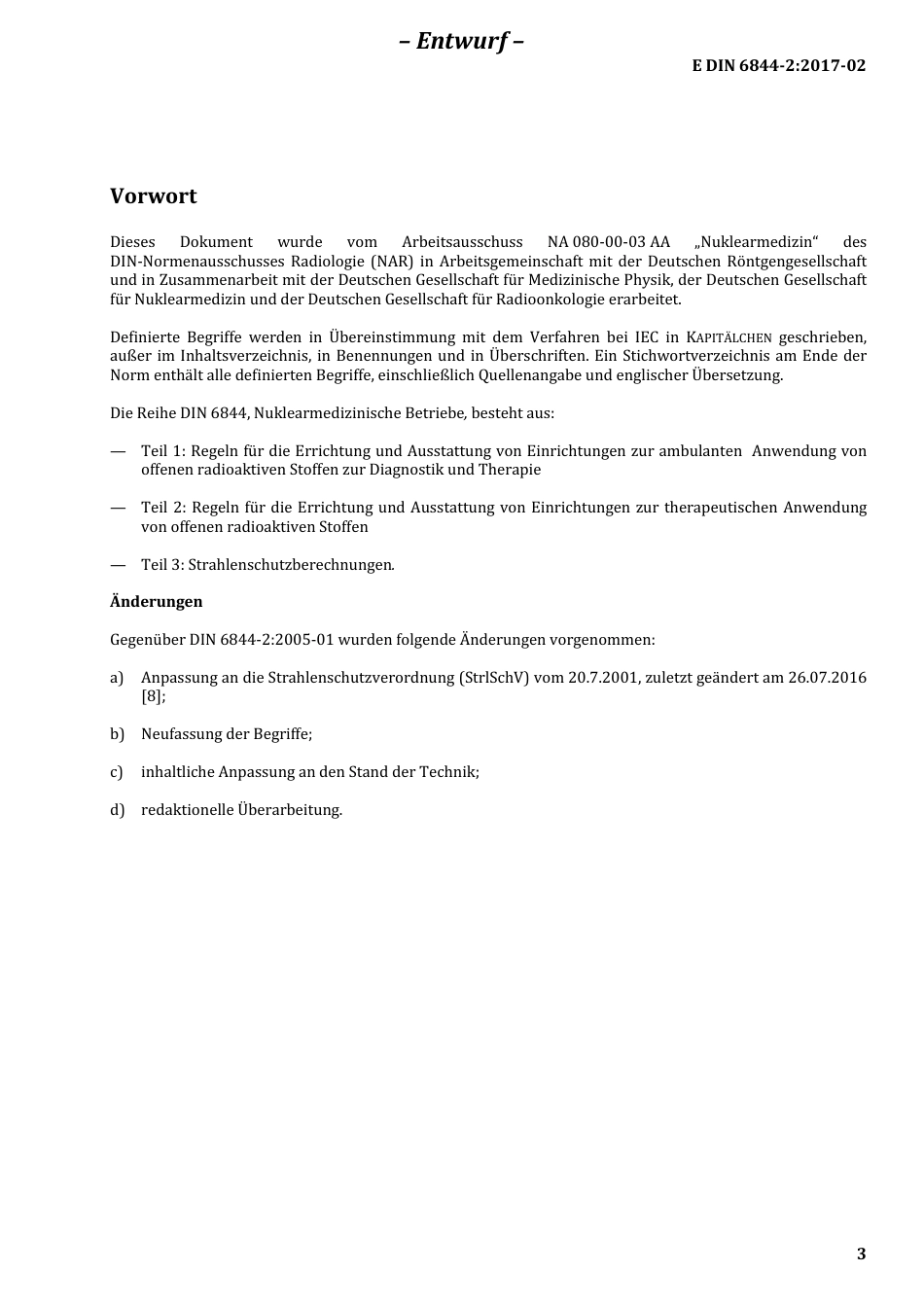 DIN 6844-2 E 2017-02.pdf_第3页