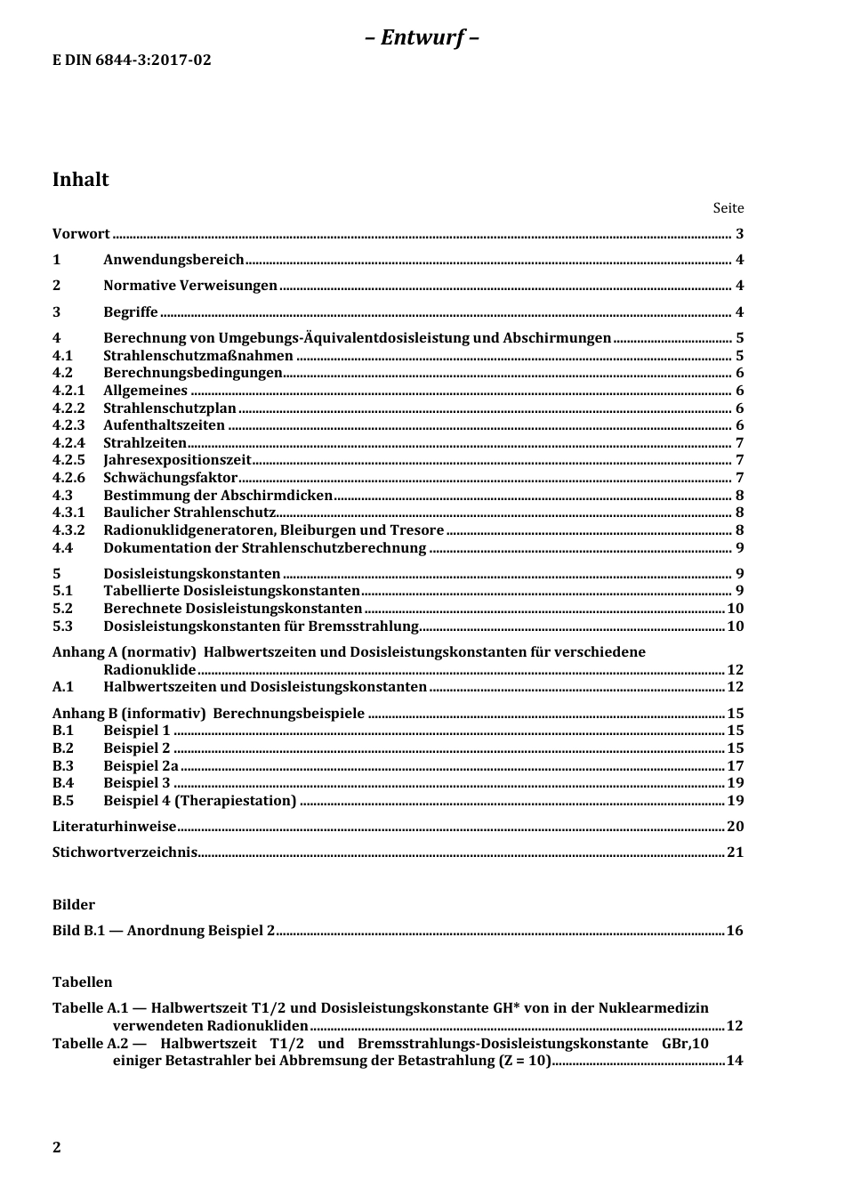 DIN 6844-3 E 2017-02.pdf_第2页