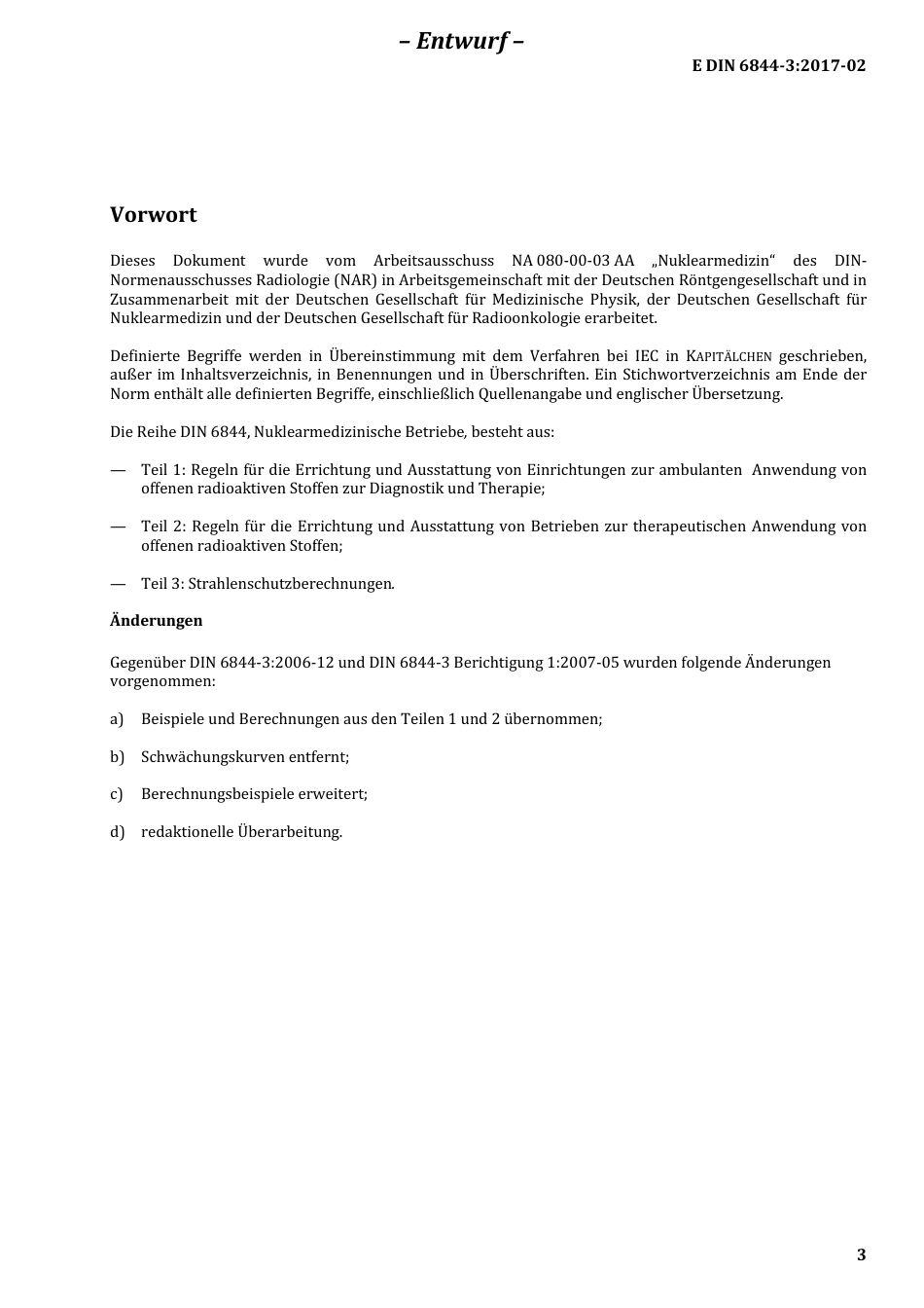 DIN 6844-3 E 2017-02.pdf_第3页