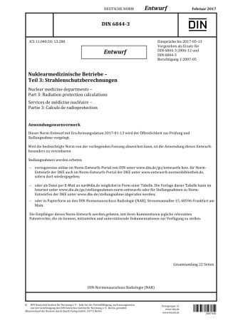 DIN 6844-3 E 2017-02.pdf