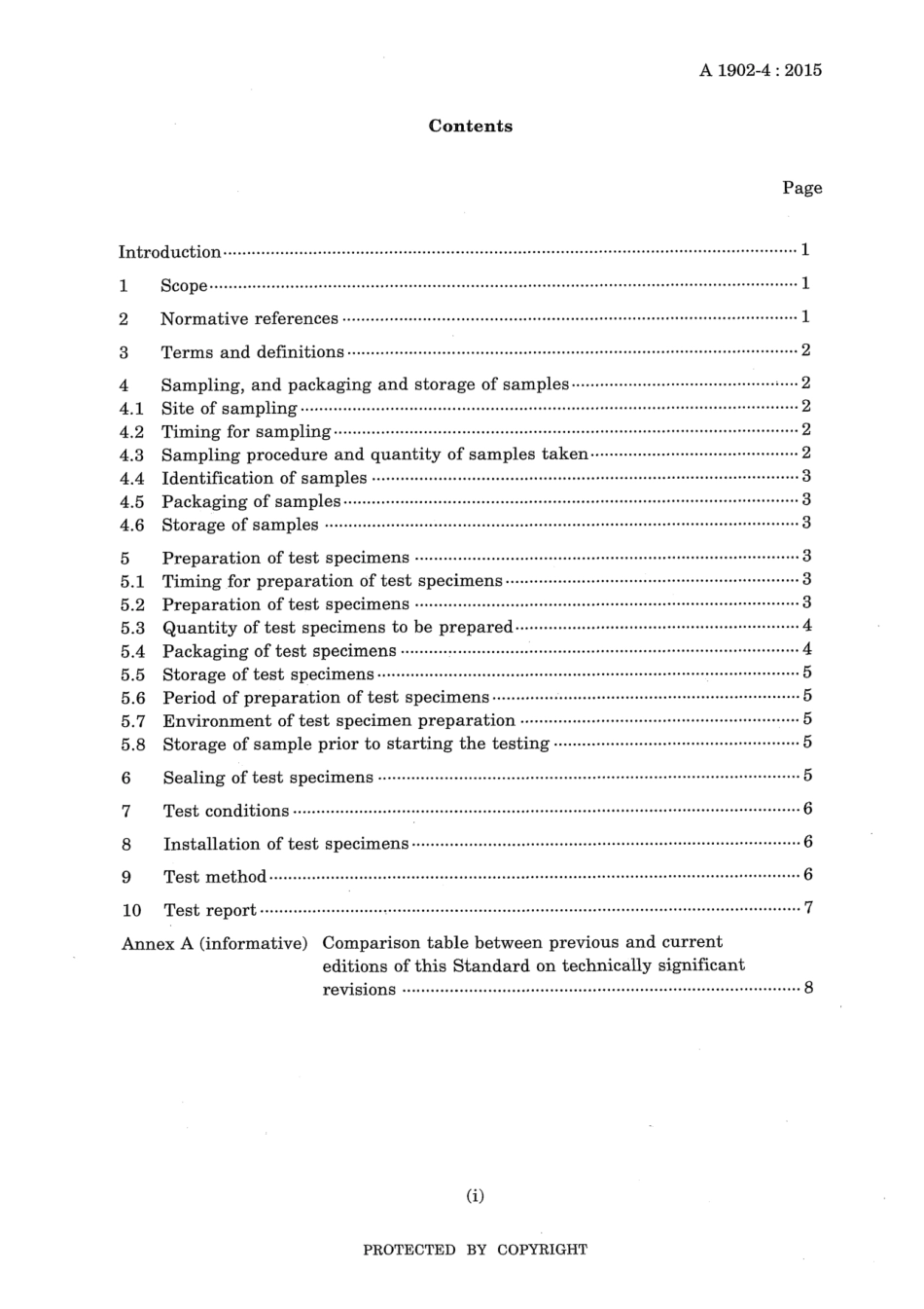 JIS A 1902-4-2015 scan.pdf_第3页