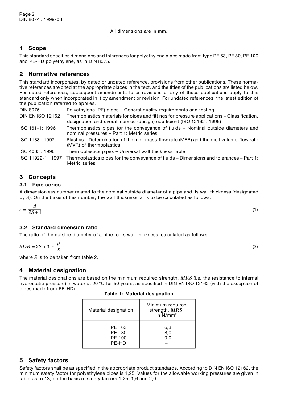 DIN 8074 1999.pdf_第2页