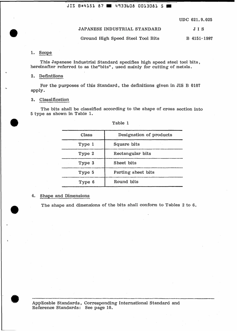 JIS B 4151-1987 scan.pdf_第3页