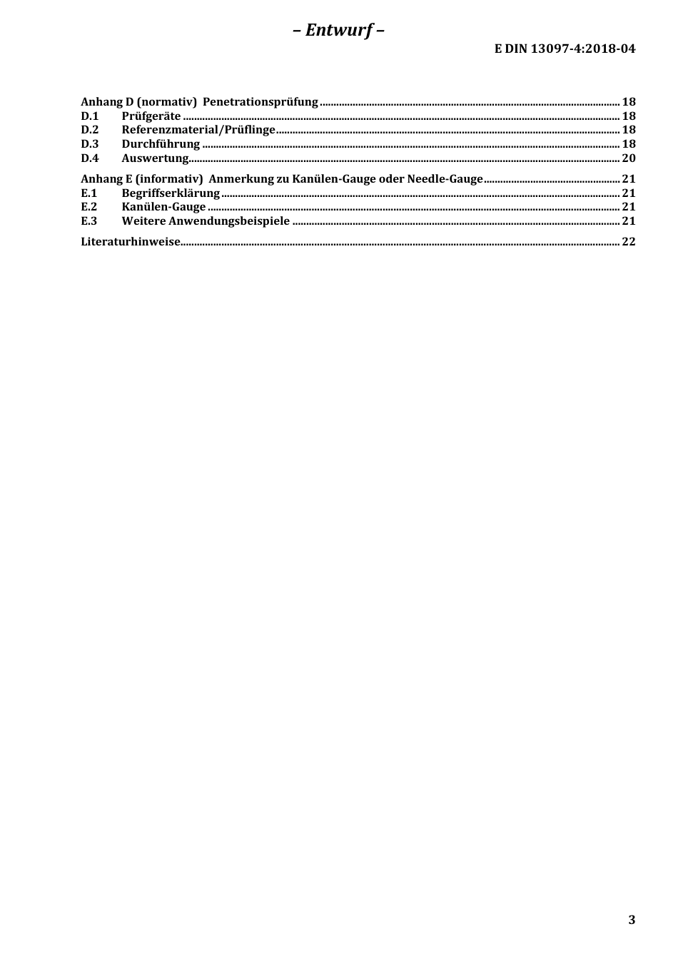 DIN 13097-4 E 2018-04.pdf_第3页