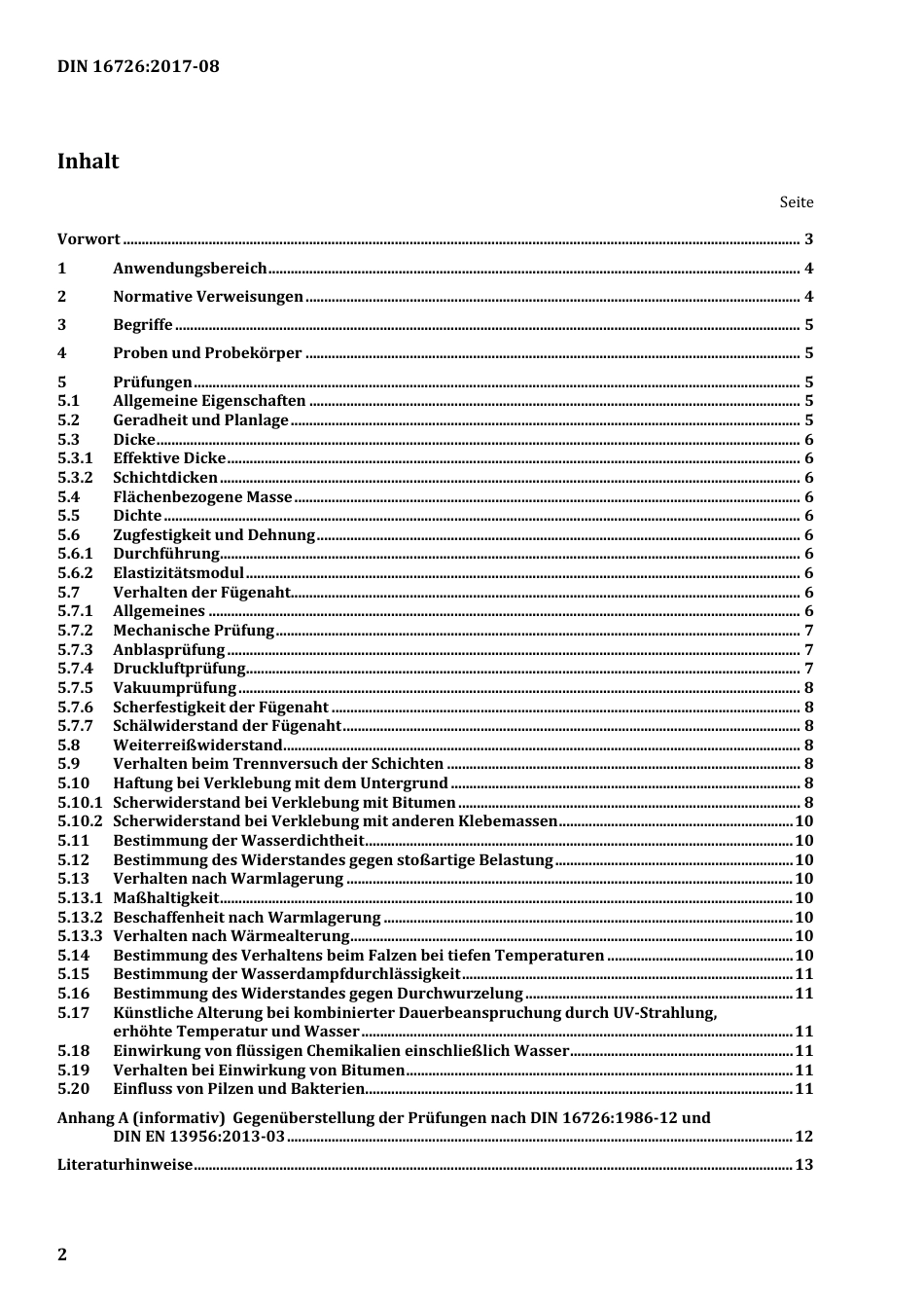 DIN 16726 2017-08.pdf_第2页