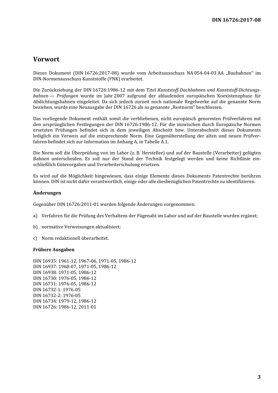 DIN 16726 2017-08.pdf_第3页