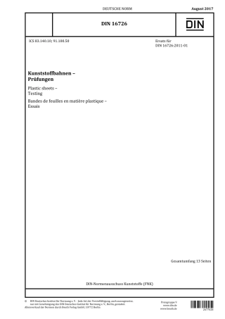 DIN 16726 2017-08.pdf