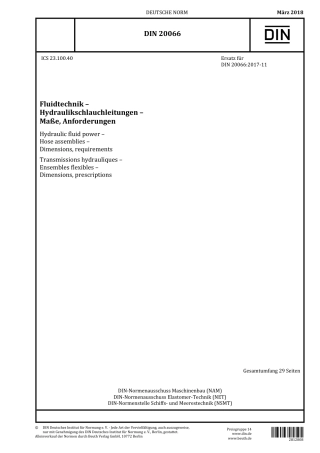 DIN 20066 2018-03.pdf