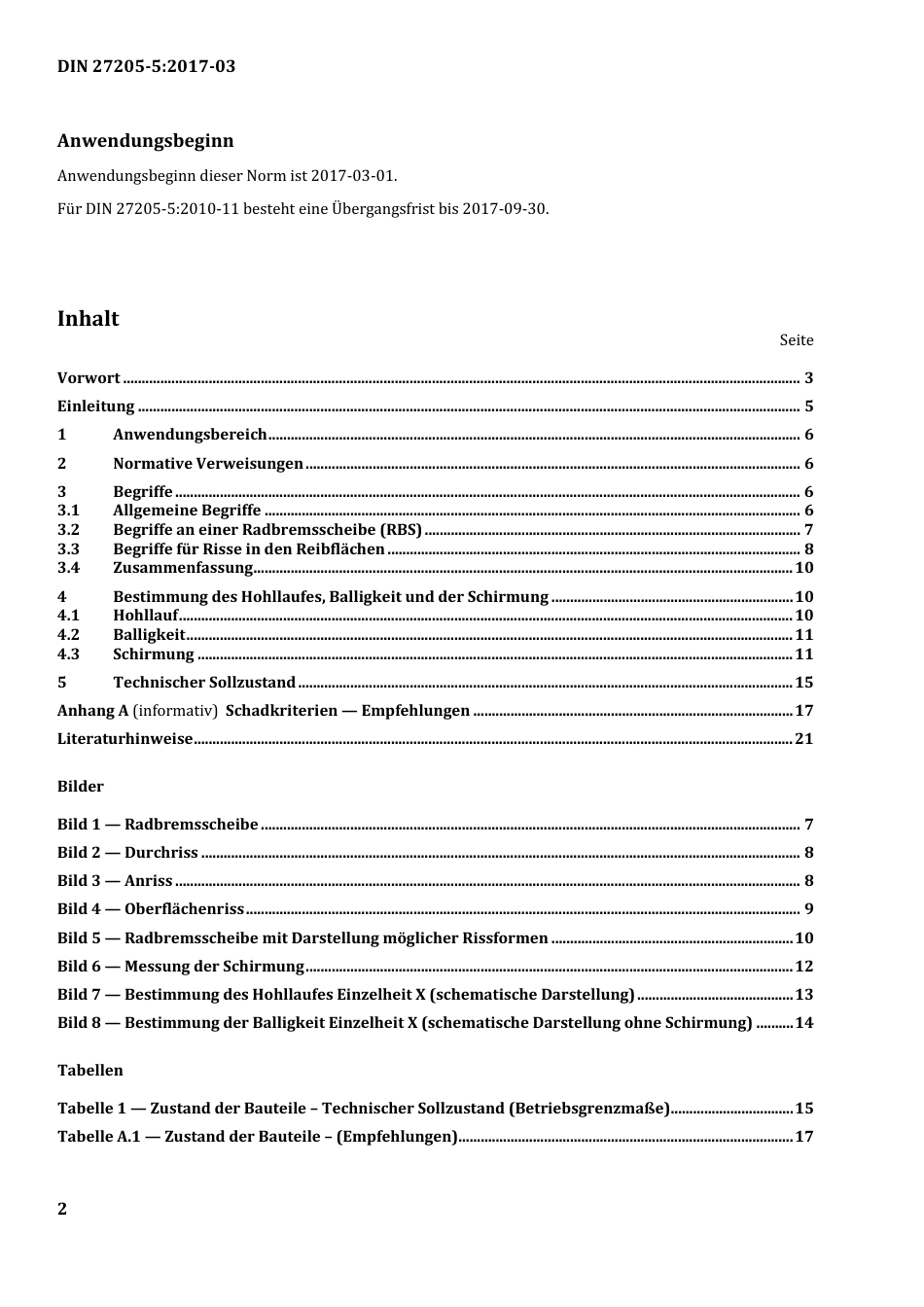 DIN 27205-5 2017-03.pdf_第2页