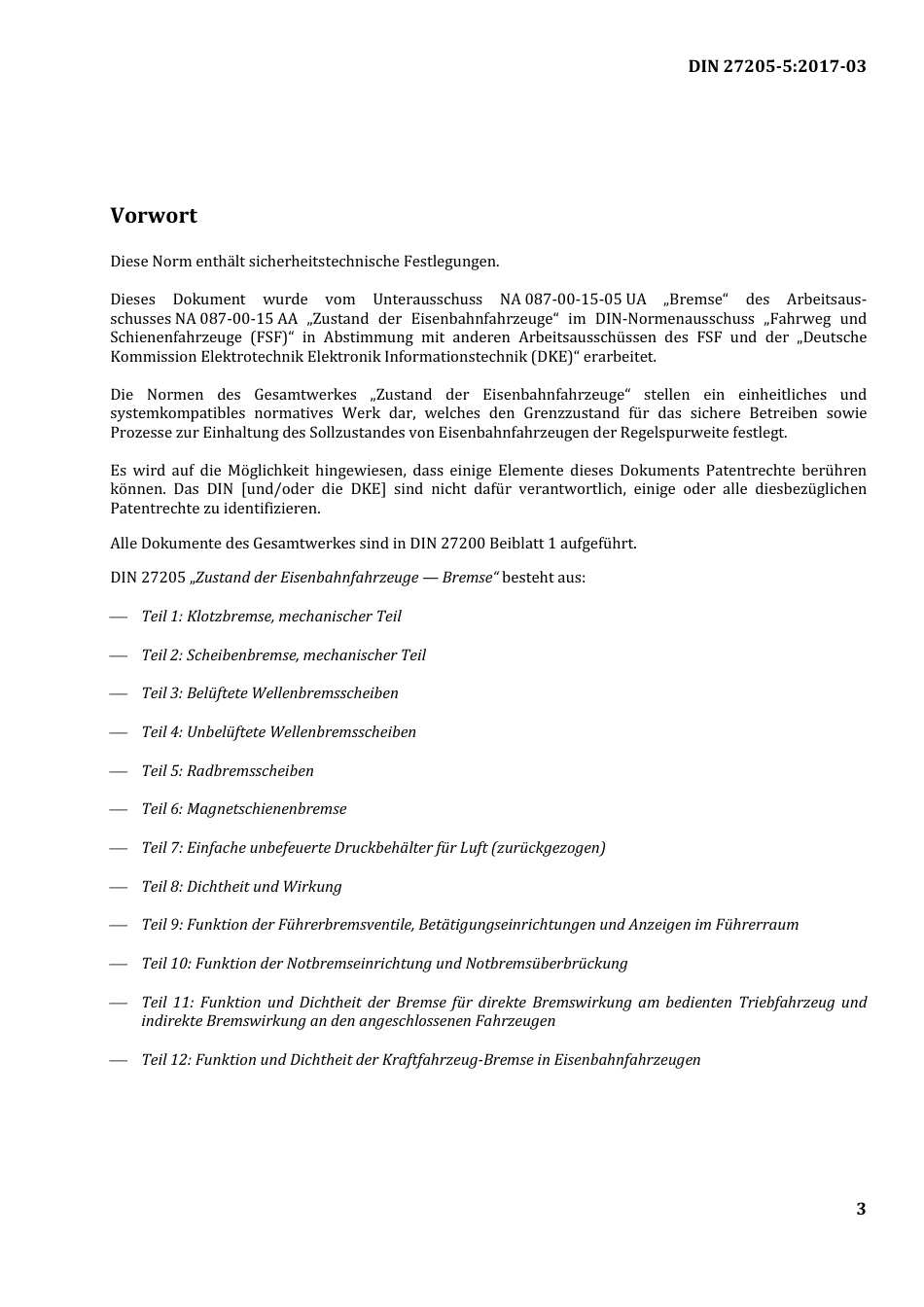 DIN 27205-5 2017-03.pdf_第3页