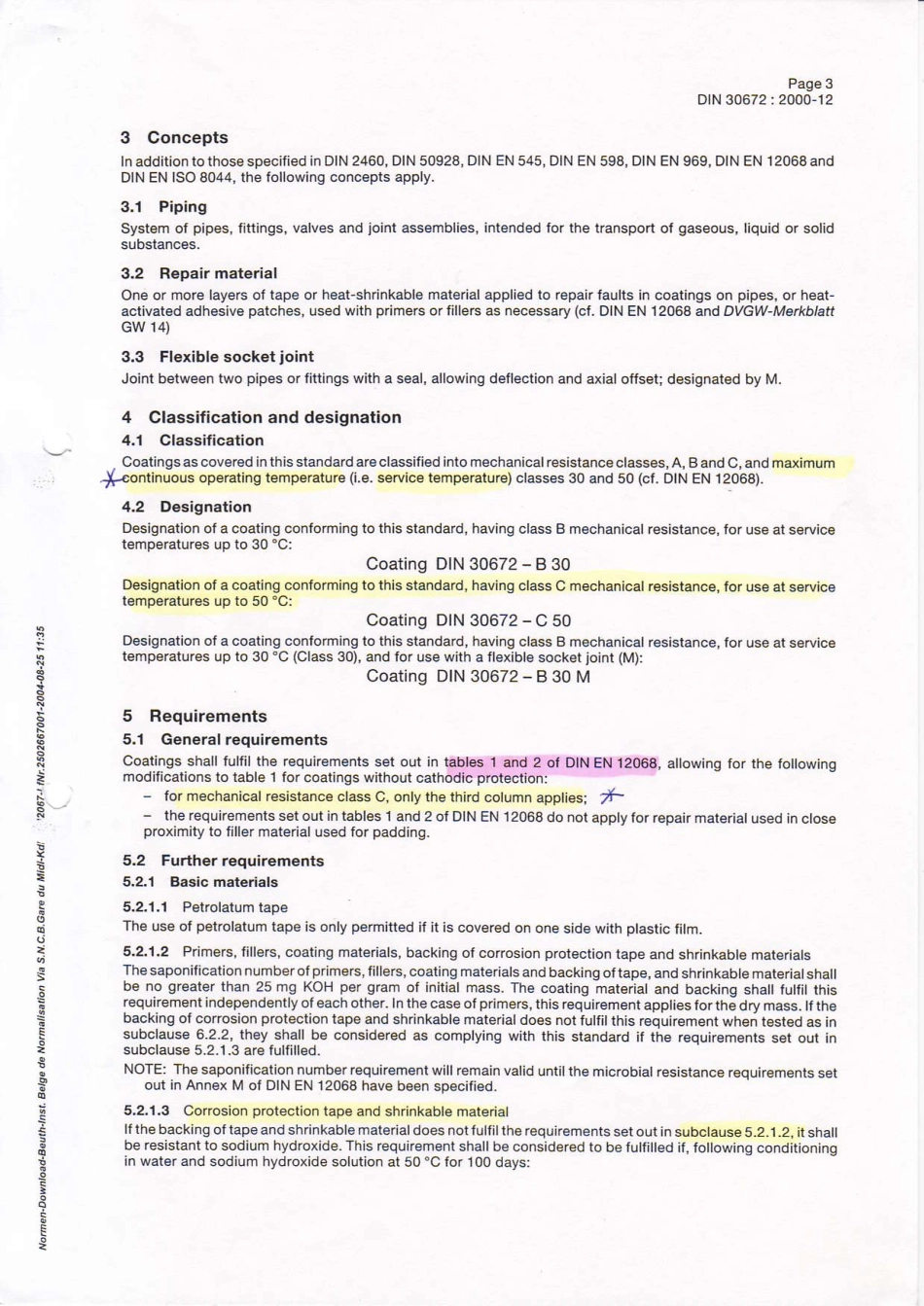 DIN 30672 2000.pdf_第3页