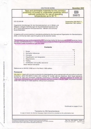DIN 30672 2000.pdf