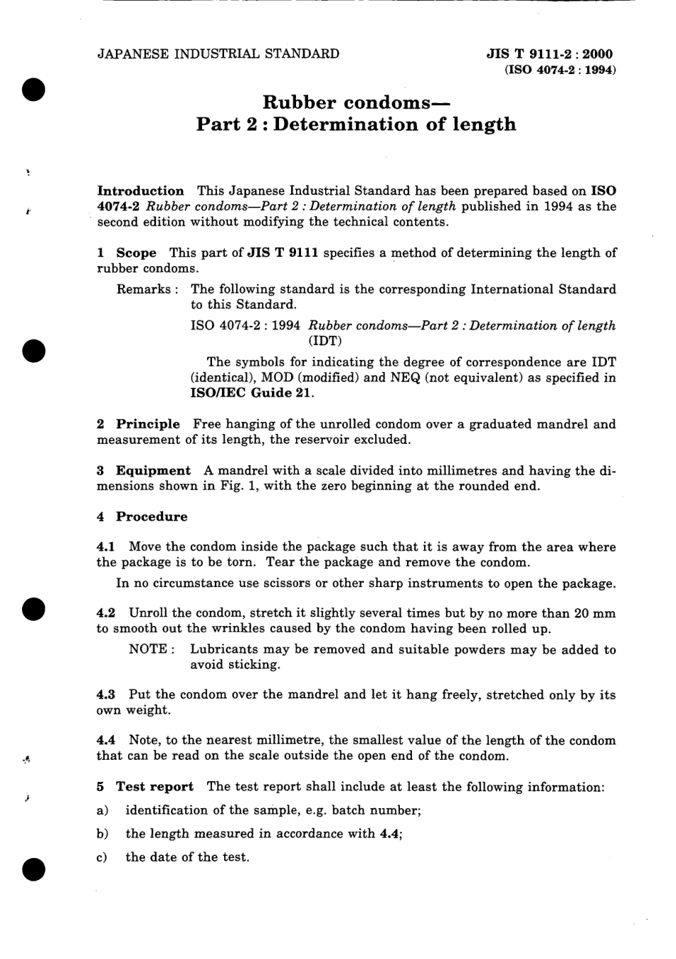 JIS T 9111-2-2000 scan.pdf_第3页