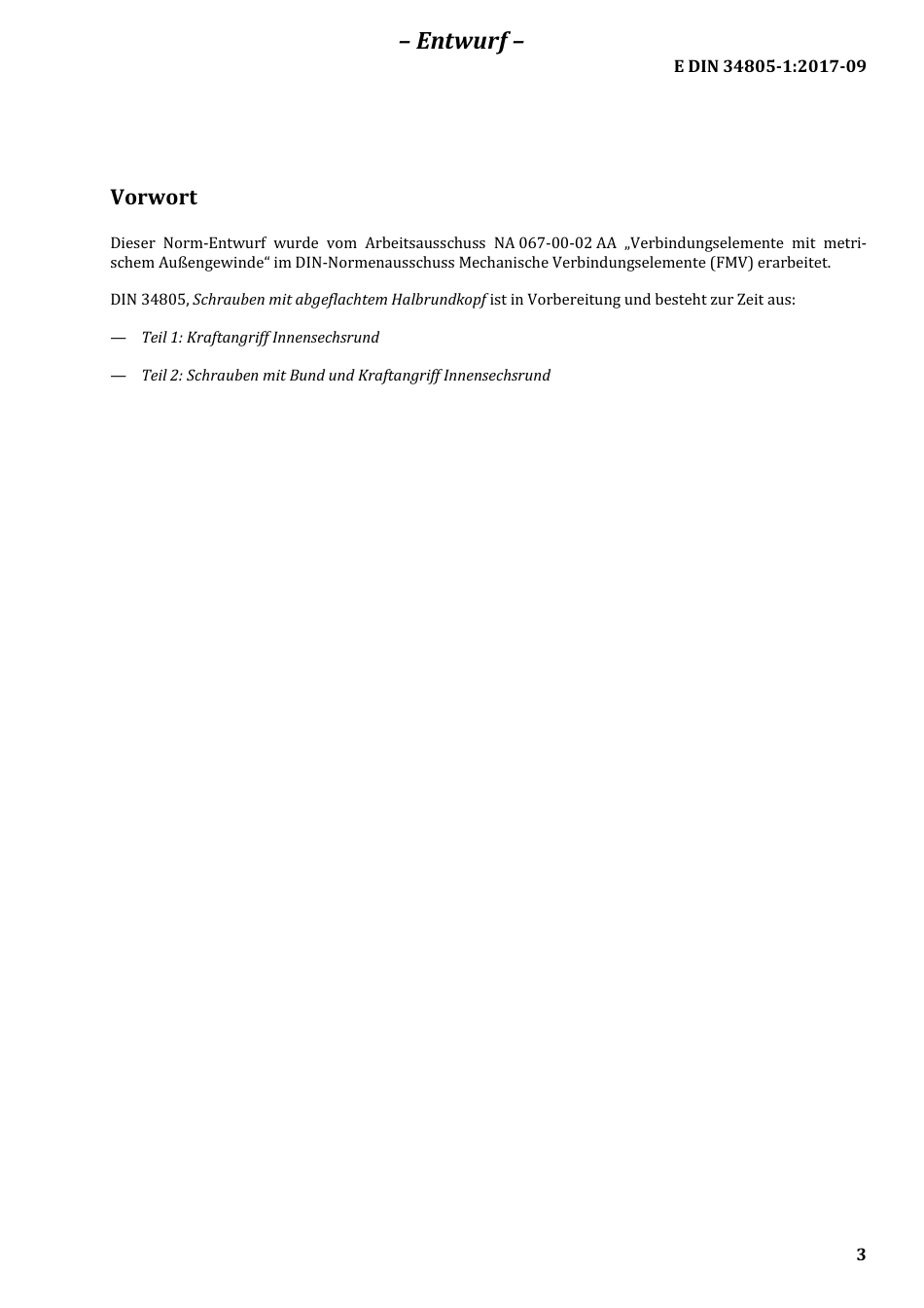 DIN 34805-1 E 2017-09.pdf_第3页