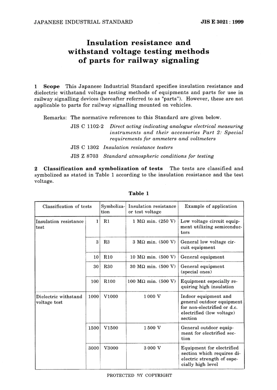 JIS E 3021-1999.pdf_第3页